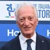 Buonfiglio sul commissariamento della FIGC: "Quando sarà il momento decideremo"