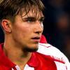 Dalla Serbia - Kostov, l'Inter è in pole. E ha già un piano per il calciatore