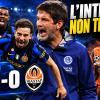 VIDEO - Una VITTORIA DIVERSA: CHIVU ottiene le RISPOSTE che gli mancavano