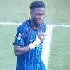 Sky - Kamaté vicinissimo all'Atletico B: l'Inter mantiene il diritto di recompra