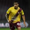 Under 23, piace il giovane Di Vico della Salernitana: duello col Barletta