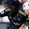 GdS - Akinsanmiro, Inter convinta di prendere più di 7,5 milioni. Ma c'è l'alternativa