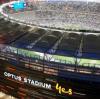 LIVE Milan-Inter, tutto pronto all'Optus Stadium di Perth: squadre in campo
