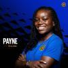 UFFICIALE - Inter Women scatenate: arriva anche Antoinette Payne