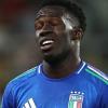 Gnonto approda in Serie A: l'ex Inter firmerà con la Fiorentina
