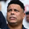 Ronaldo: "Il Pallone d'Oro più bello? Se devo scegliere, dico quello del 2002"