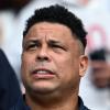 Ronaldo: "I ricordi che mi legano all'Inter sono i più importanti della mia vita"