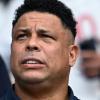 Renato Buso: "Rimpianti? La nazionale e non essere andato all'Inter con Ronaldo: vi racconto"