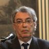Moratti: "Mazzola? Il suo primo pensiero era l'Inter. Era un interista vero"