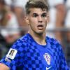 Intanto Vuskovic corre verso il Brighton per circa 60 milioni di euro