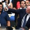 FIFA, si dimette il Senior Advisor di Gianni Infantino: le motivazioni
