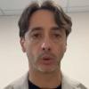 VIDEO - Inter-Fiorentina 2-1, Tramontana: "Non arrivo a fine stagione. Rigore? Clamoroso. Orsato..."