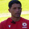 CSKA Sofia, a Sensi la 8 che fu di Stoichkov: "Un onore indossarla"