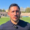 Pinones-Arce dopo Inter-Fiorentina: "Fiero delle ragazze, serviva più concentrazione"