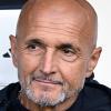 Juve, Spalletti: "Non possiamo spendere tantissimo come altre squadre"
