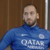 Calhanoglu: "Ci davano per morti, ora vogliamo vincere ancora. Inzaghi..."