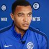 Akanji: "Derby, dipende da noi. Milan a -7? E' ancora presto"