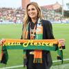 Nuovo stadio del Venezia: firmato il contratto di concessione