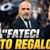 LIVE - Gli AGENTI di ROMERO a MILANO: si entra nel VIVO! OAKTREE riscattati