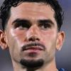 Da Cunha 'colpevole' per il gol di Bastoni: "Tutto è successo in fretta"