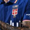 Como U20, pari in rimonta con l'Inter. Falsini: "Voglio sempre quest'anima"
