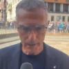 VIDEO - Bergomi: "Mi piace il messaggio che lascia Mazzola"