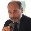 Lupo: "L'Inter dà la sensazione di pensare molto alla Champions"