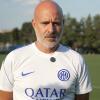 C'è Inter-Wolfsburg, Sassarini: "Alle ragazze ho chiesto di avere coraggio"