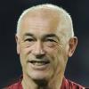 Pulici: "Mazzola mi disse che invidiava la maglia che indossavo. E aggiunse che..."