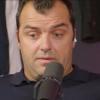 Pandev: "Alla Lazio stavo benissimo, volevo rimanere. Poi Lotito..."