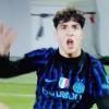 UFFICIALE - Zouin, trasferimento... in casa: dal Parma passa al Casa Pia