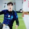 Inter, Zouin si avvicina al Parma: domani le visite mediche