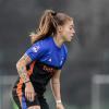 Beatrice Merlo: "Sono felice di aver cambiato. Affrontare l'Inter non è facile"