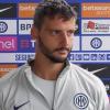 Inter U23, la Salernitana su Prestia: primi sondaggi dei campani