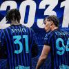 FcIN - Esposito e Bisseck, incontri importanti in questi giorni