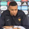 Mbappé a Sky: "Inter squadra di qualità, ma io preferisco il Milan"