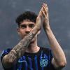 Marca - Real, Camavinga al City. Poi due acquisti: Bastoni primo nome per la difesa