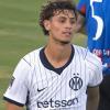 FcIN - Mancuso, sondaggio importante dall'estero. Risposta secca dell'Inter