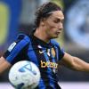 LIVE - Inter-Napoli 0-0, 16': primi minuti vivacissimi, Esposito impegna Meret