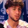 Anche l'Inter in fila per Kostoulas, giovane talento sbocciato nel Brighton
