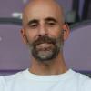 B. Valero: "Fiorentina, occhio a Diouf e C. Augusto. Cambio modulo? Rischio ma..."