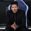 Atletico Madrid, Simeone: "Alvarez sarà convocato, abbiamo bisogno di lui"