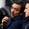 I ricordi interisti di Recoba: "Con Mancini siamo quasi venuti alle mani. Moratti? Una volta col Barcellona..."