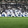UCL, i risultati delle 21: il Napoli cade, Liverpool ok con l'Atletico