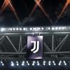 La Juventus si dissocia: "Rendere onore è una responsabilità"