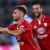 Coppa Italia, clamoroso all'Olimpico: Lazio eliminata dal Mantova! Frattesi in campo dal 71'