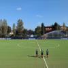 LIVE - Youth League - Inter-Club Brugge, le formazioni: tridente confermato, Carrara al centro