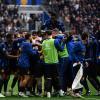 Bookies - Inter favorita a Venezia, in quota anche i gol degli attaccanti
