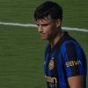 TS - Lavelli, retroscena dall'estate: no dell'Inter a 4 club dalla B e 1 di A
