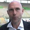 Parma Women, Sottili: "Inter Women candidata per lo Scudetto"
